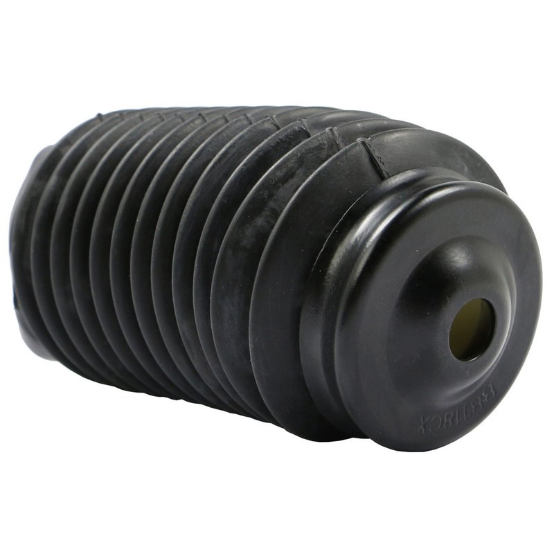 Moog K201270 Suspension Strut Bellows - Rear