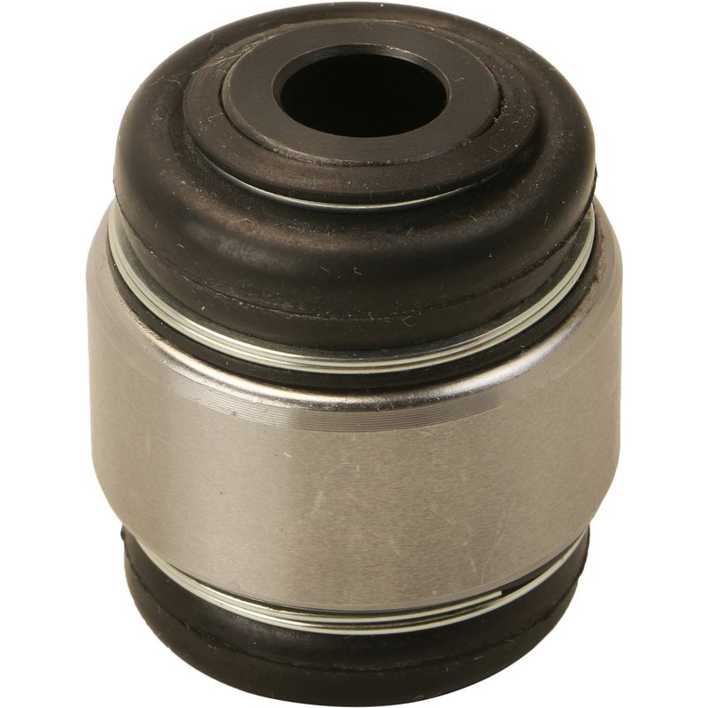 Moog K201291 Suspension Control Arm Bushing - Rear Arm To Knuckle (Lower Outer), Rear Lower Center Outer or Rear Lower Outer Rearward