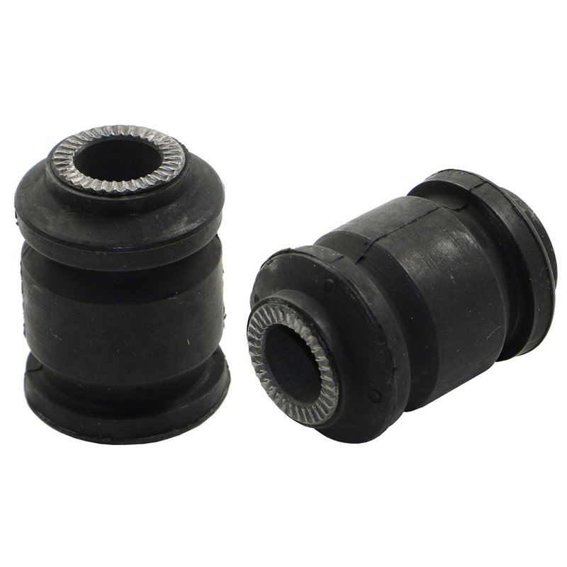 Moog K201307 Suspension Control Arm Bushing - Front Lower Forward