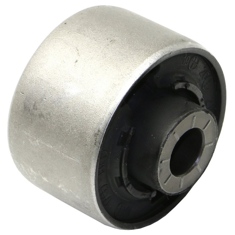 Moog K201329 Suspension Control Arm Bushing - Front Lower Forward