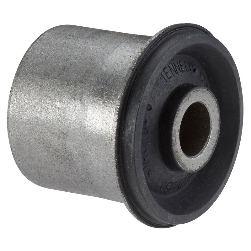 Moog K201332 Suspension Control Arm Bushing - Front Upper