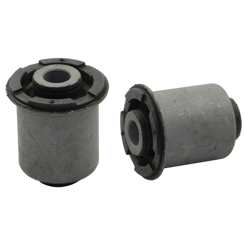 Moog K201358 Suspension Control Arm Bushing - Front Lower Rearward