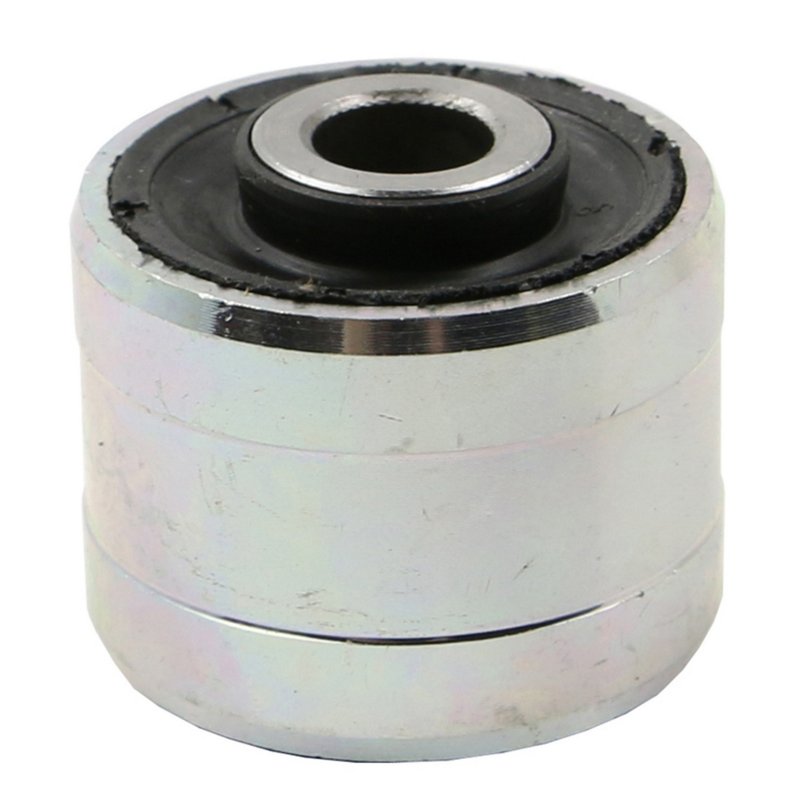 Moog K201383 Suspension Knuckle Bushing - Rear Lower Rearward