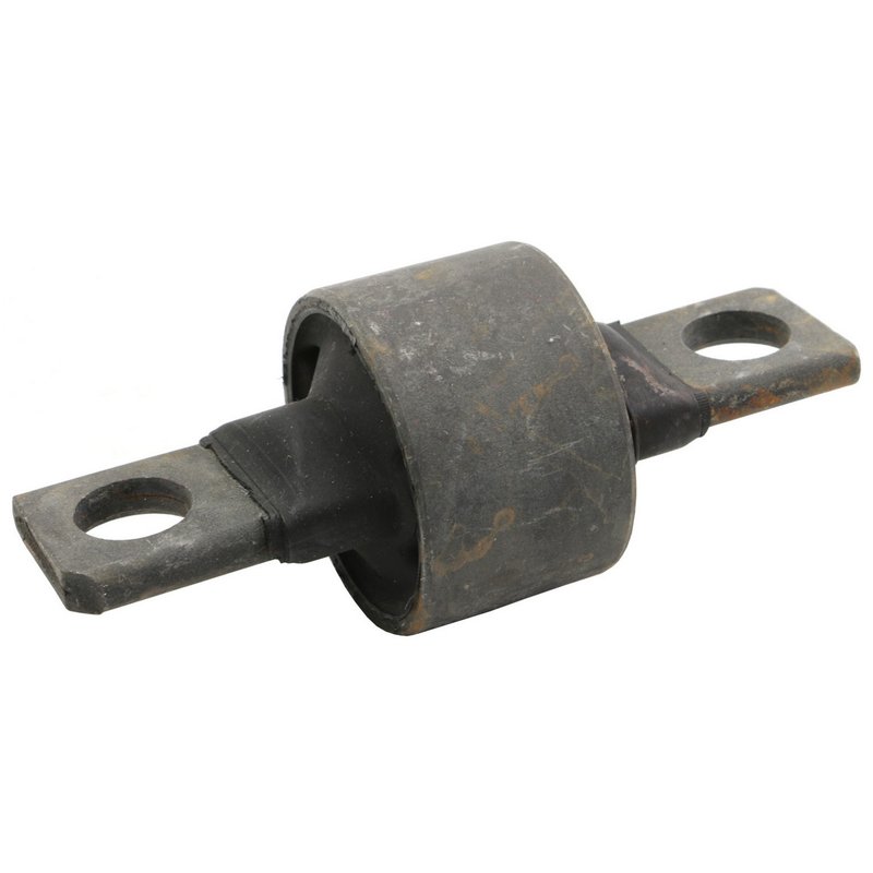 Moog K201425 Suspension Trailing Arm Bushing - Rear