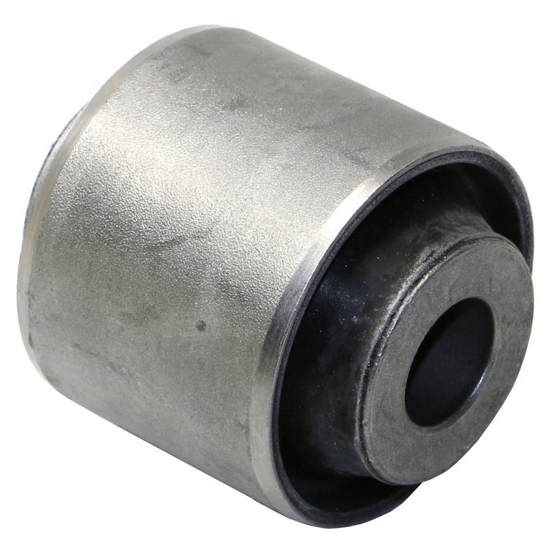 Moog K201540 Suspension Control Arm Bushing - Rear Lower Inner