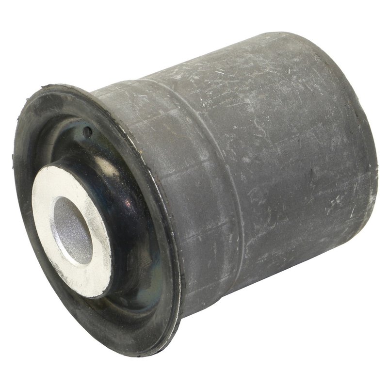 Moog K201635 Radius Arm Bushing Kit - Front Rearward