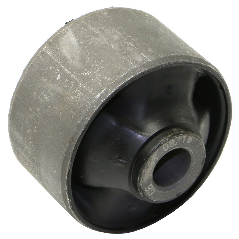 Moog K201646 Suspension Control Arm Bushing - Front Lower Forward or Front Lower Inner Forward