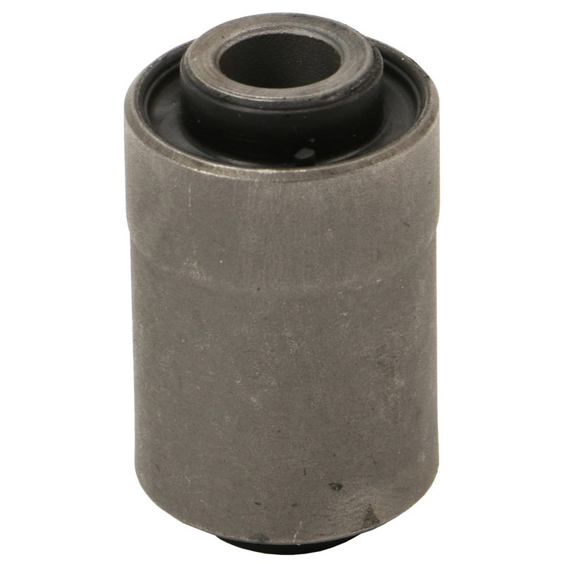 Moog K201687 Suspension Control Arm Bushing - Rear Lower Inner Rearward
