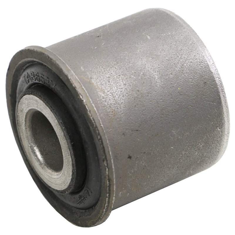 Moog K201689 Suspension Track Bar Bushing - Rear
