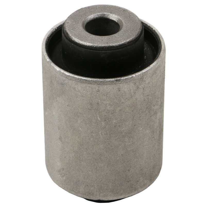 Moog K201720 Suspension Control Arm Bushing - Rear Lower Inner Rearward