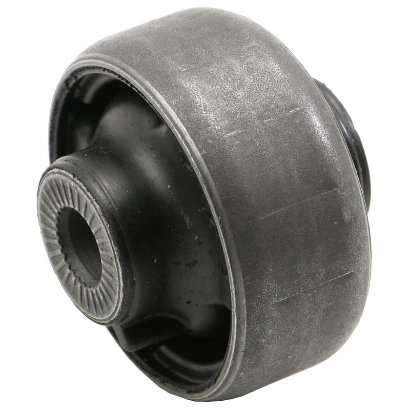 Moog K201724 Suspension Control Arm Bushing - Front Lower Rearward