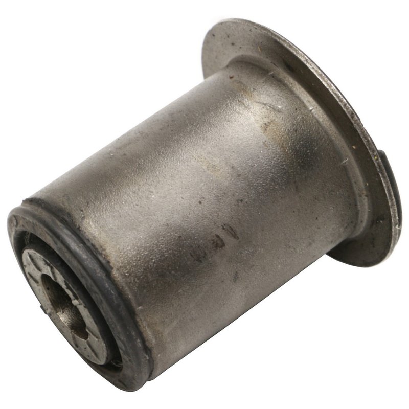 Moog K201738 Suspension Control Arm Bushing - Front Lower Forward