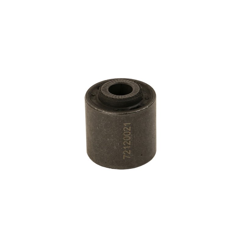 Moog K201758 Suspension Track Bar Bushing - Rear