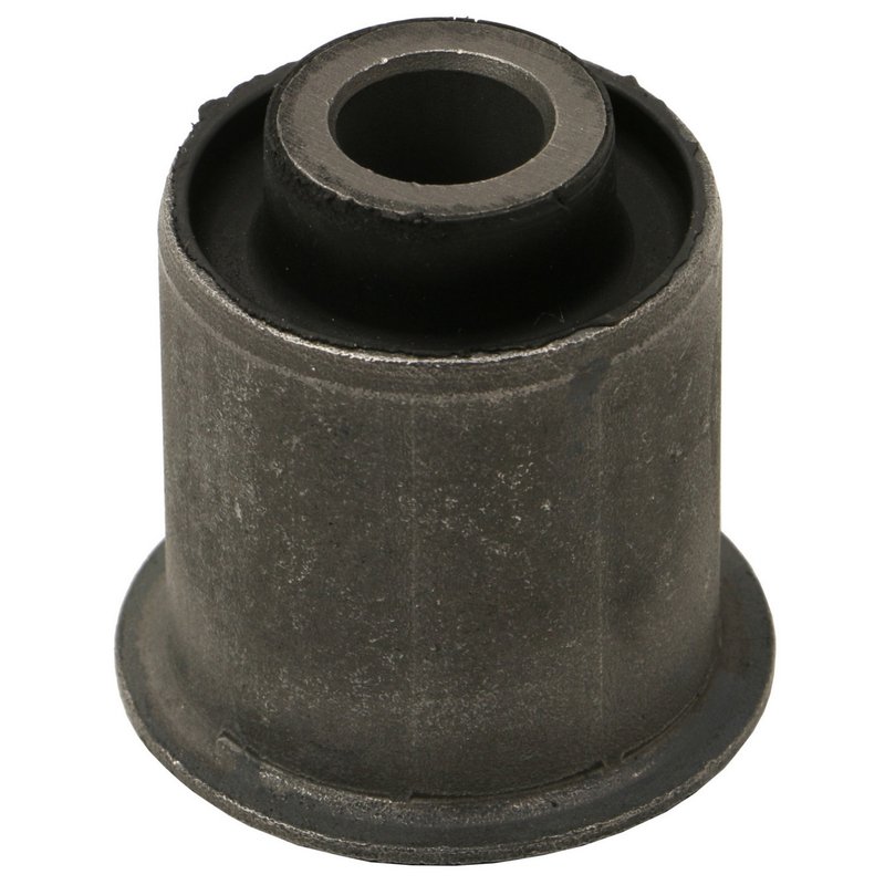 Moog K201774 Suspension Track Bar Bushing - Rear