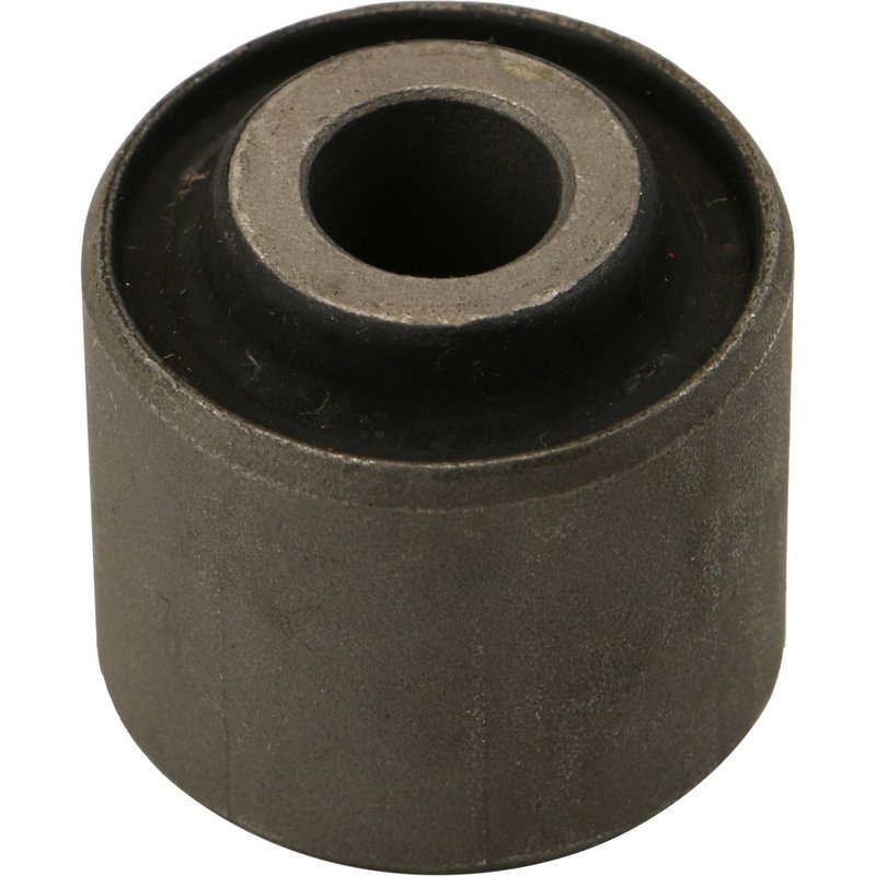 Moog K201790 Suspension Control Arm Bushing - Rear Upper Inner Forward