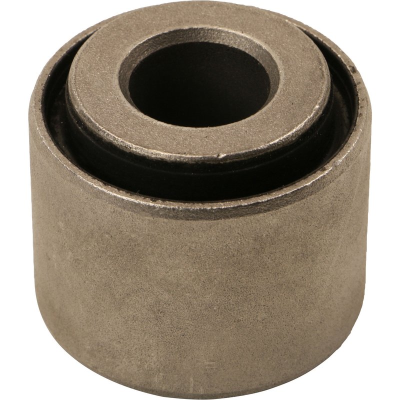 Moog K201794 Suspension Track Bar Bushing - Front