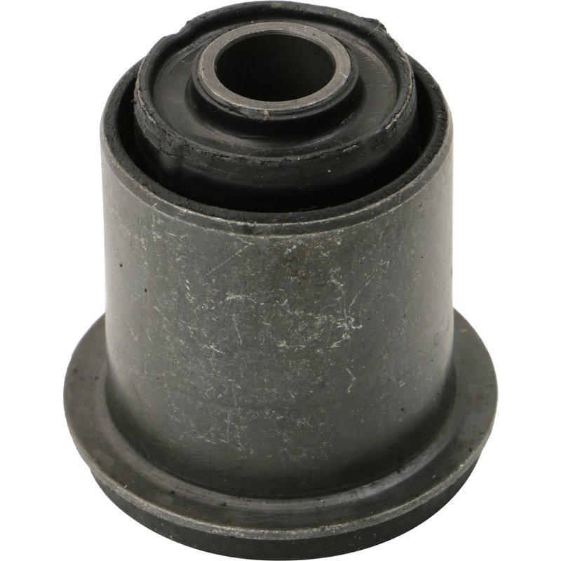 Moog K201804 Suspension Control Arm Bushing - Front Upper