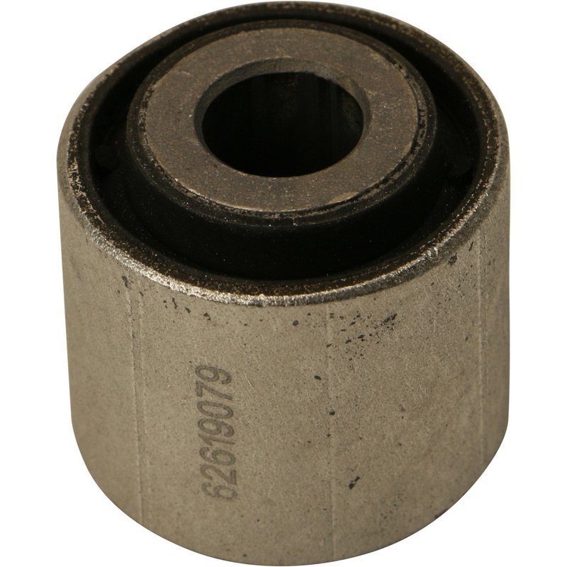 Moog K201810 Suspension Trailing Arm Bushing - Rear At Knuckle