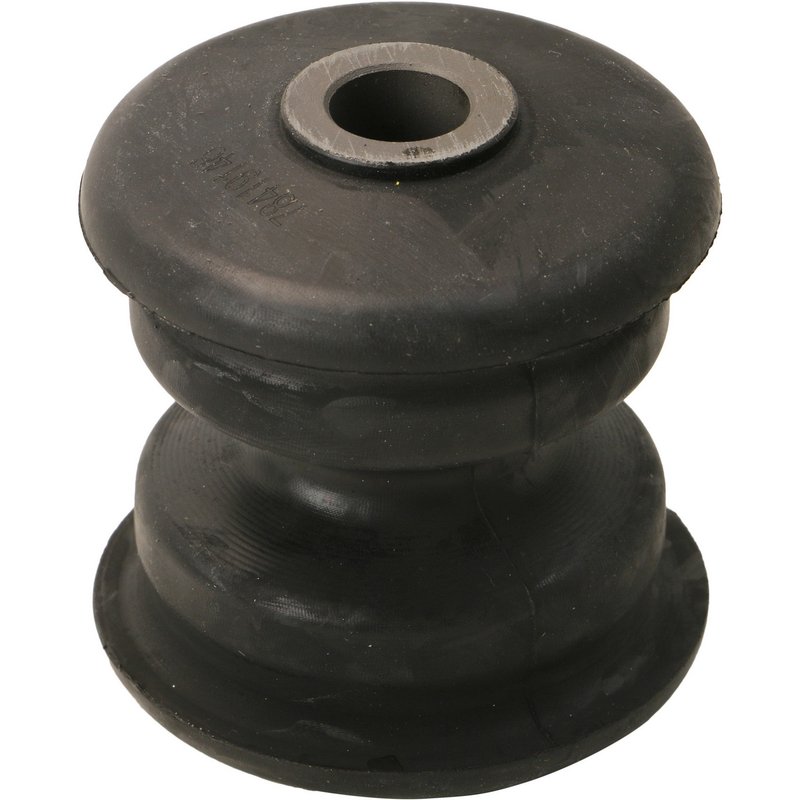 Moog K201837 Leaf Spring Bushing - Rear Rearward