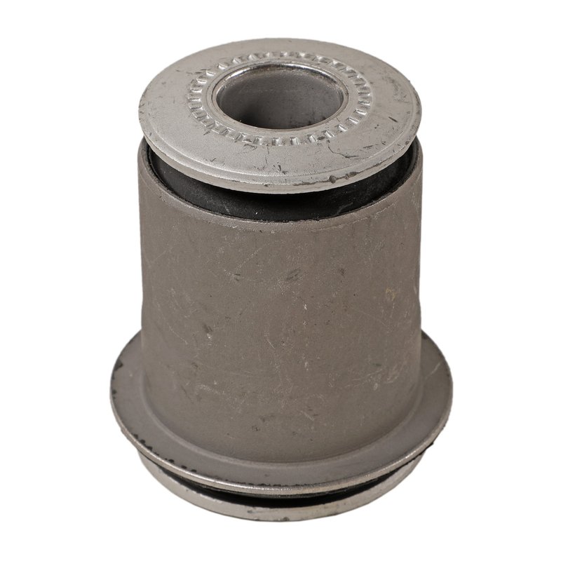 Moog K201852 Suspension Control Arm Bushing - Front Lower Forward