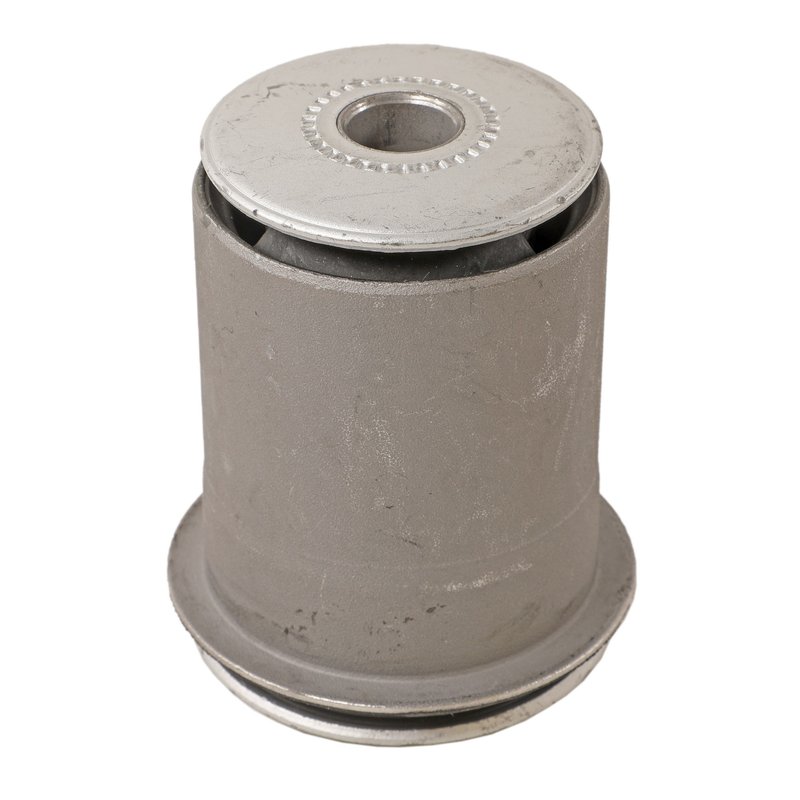 Moog K201853 Suspension Control Arm Bushing - Front Lower Rearward