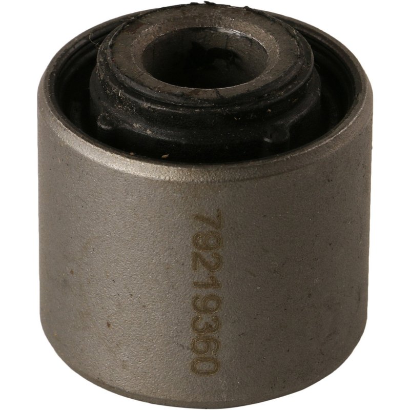 Moog K201882 Suspension Control Arm Bushing - Rear Lower Forward