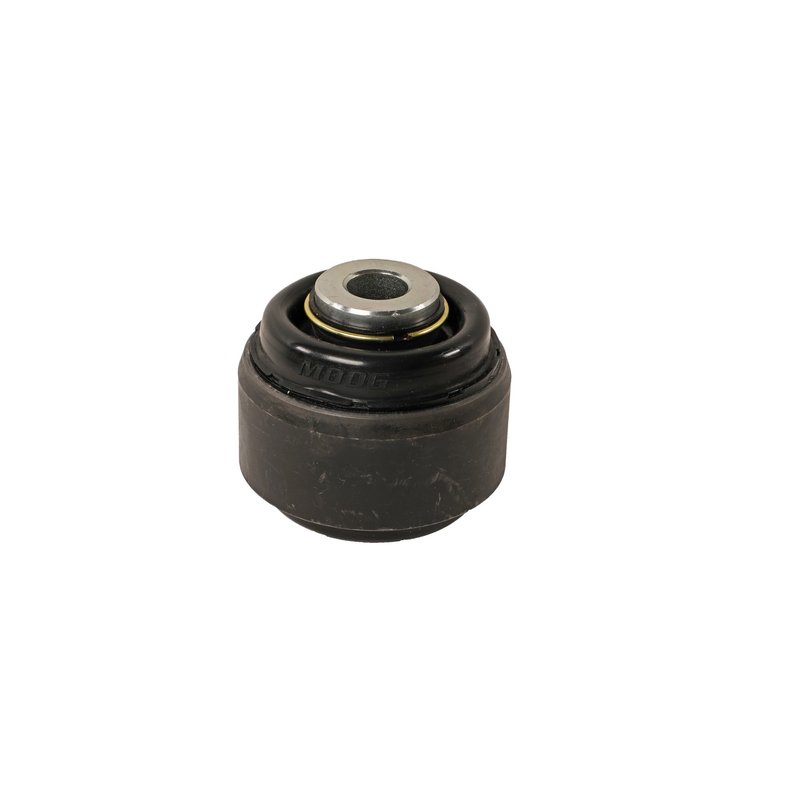 Moog K201884 Suspension Control Arm Bushing - Front Lower Forward