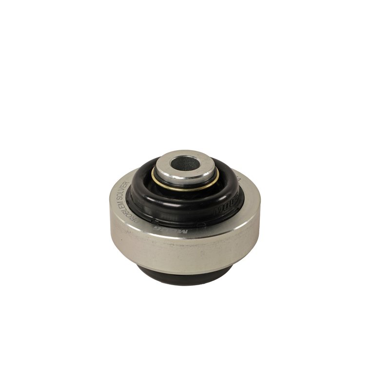 Moog K201885 Suspension Control Arm Bushing - Front Lower Rearward