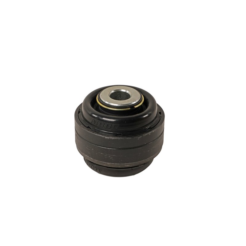 Moog K201886 Suspension Control Arm Bushing - Front Lower Rearward