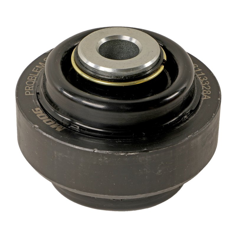 Moog K201887 Suspension Control Arm Bushing - Front Lower Inner Forward