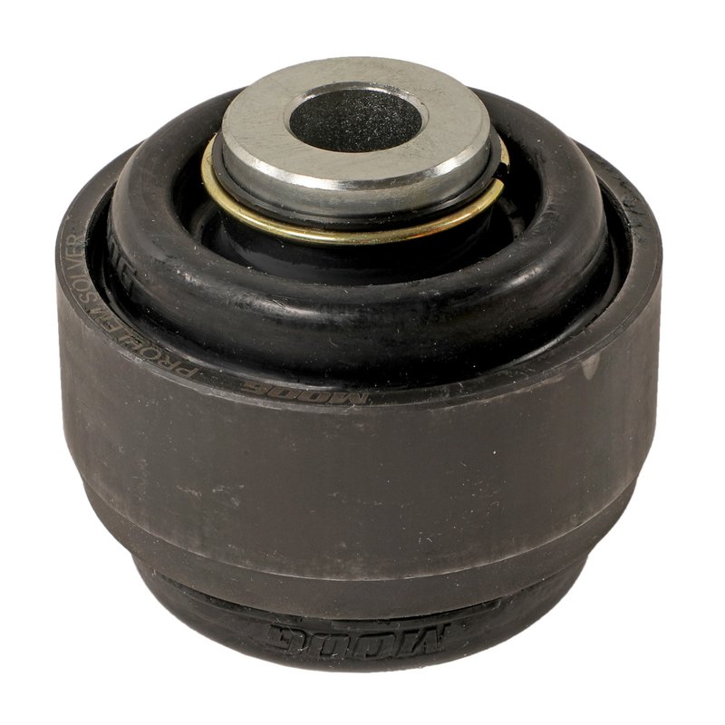 Moog K201888 Suspension Control Arm Bushing - Front Lower Forward
