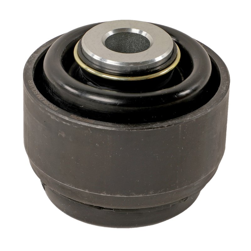 Moog K201907 Suspension Control Arm Bushing - Front Lower Forward or Front Lower Inner Forward