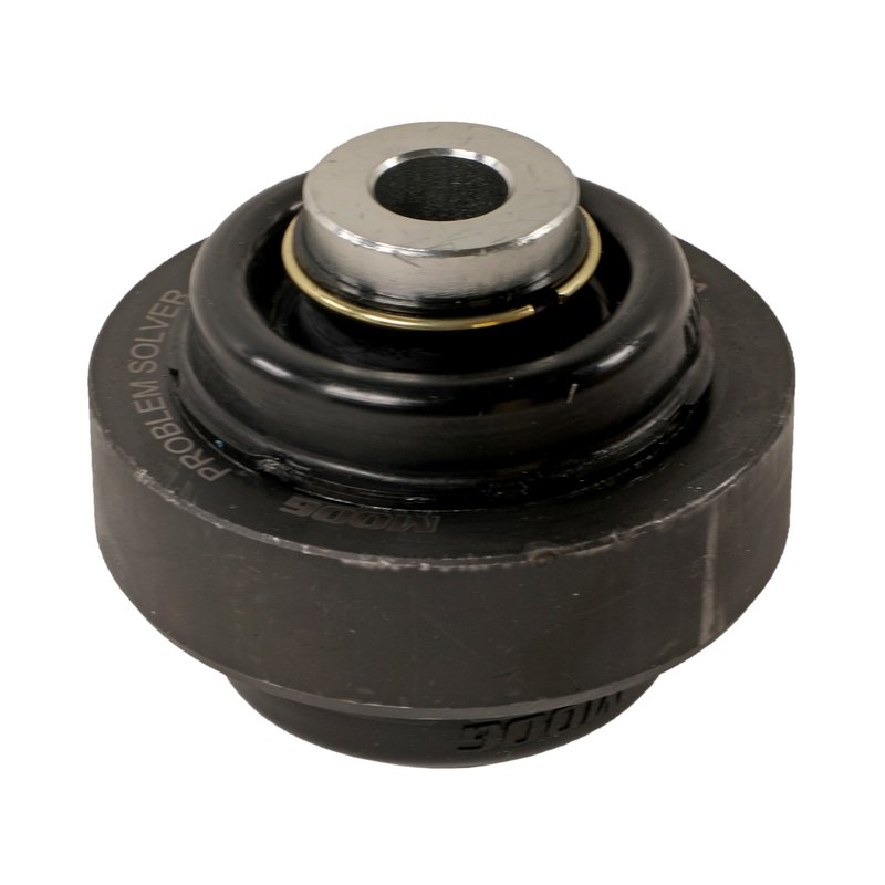 Moog K201908 Suspension Control Arm Bushing - Front Lower Rearward