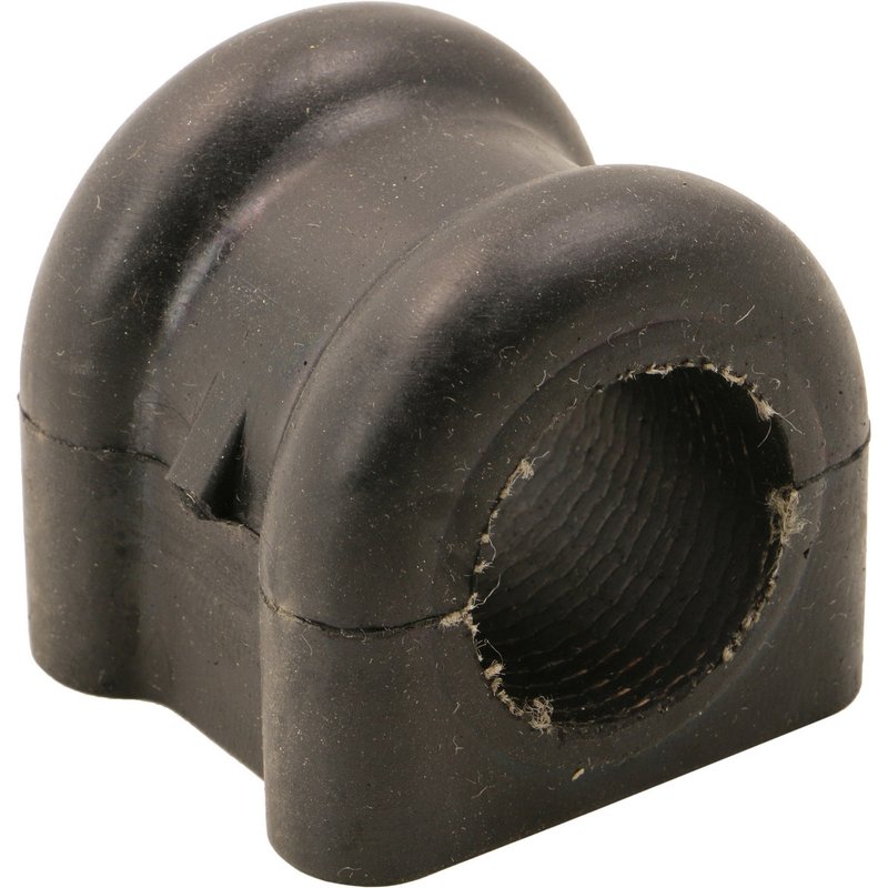 Moog K201914 Suspension Stabilizer Bar Bushing Kit - Front To Frame