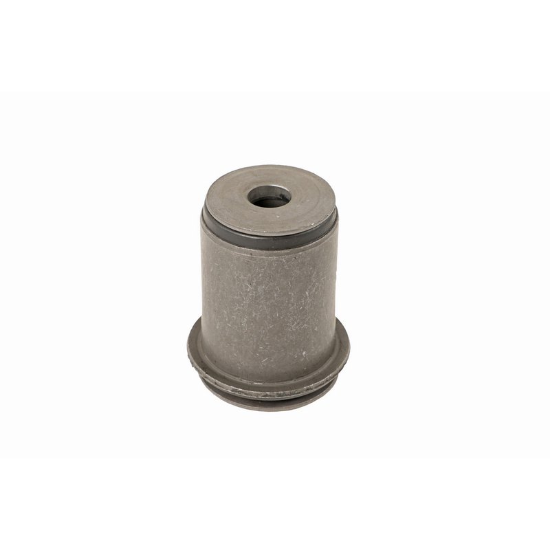 Moog K201974 Suspension Control Arm Bushing - Front Lower Forward