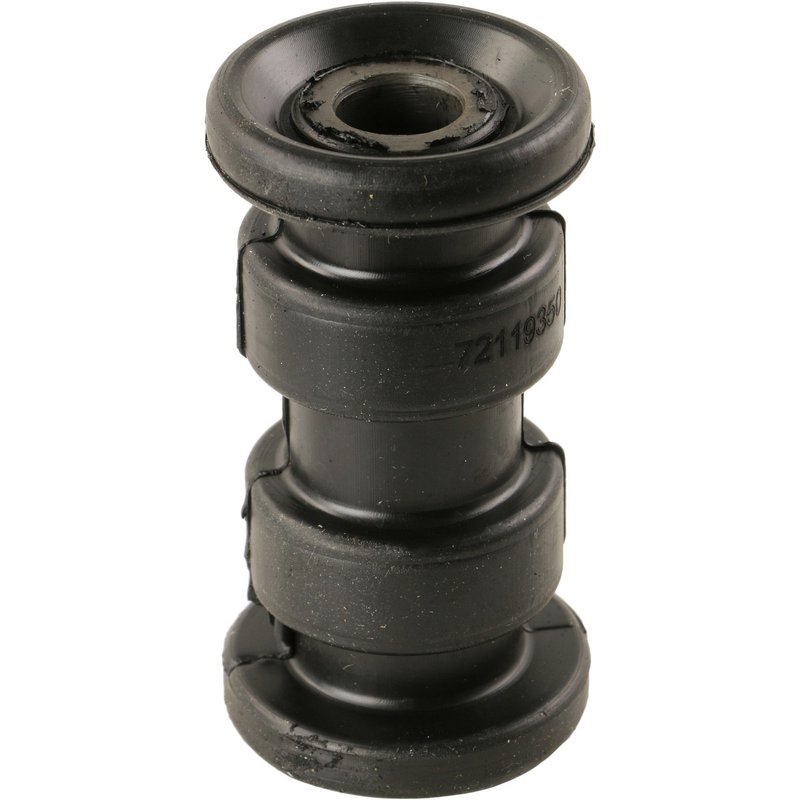Moog K201975 Rack and Pinion Mount Bushing