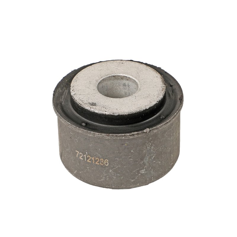 Moog K201976 Suspension Track Bar Bushing - Front or Front Right