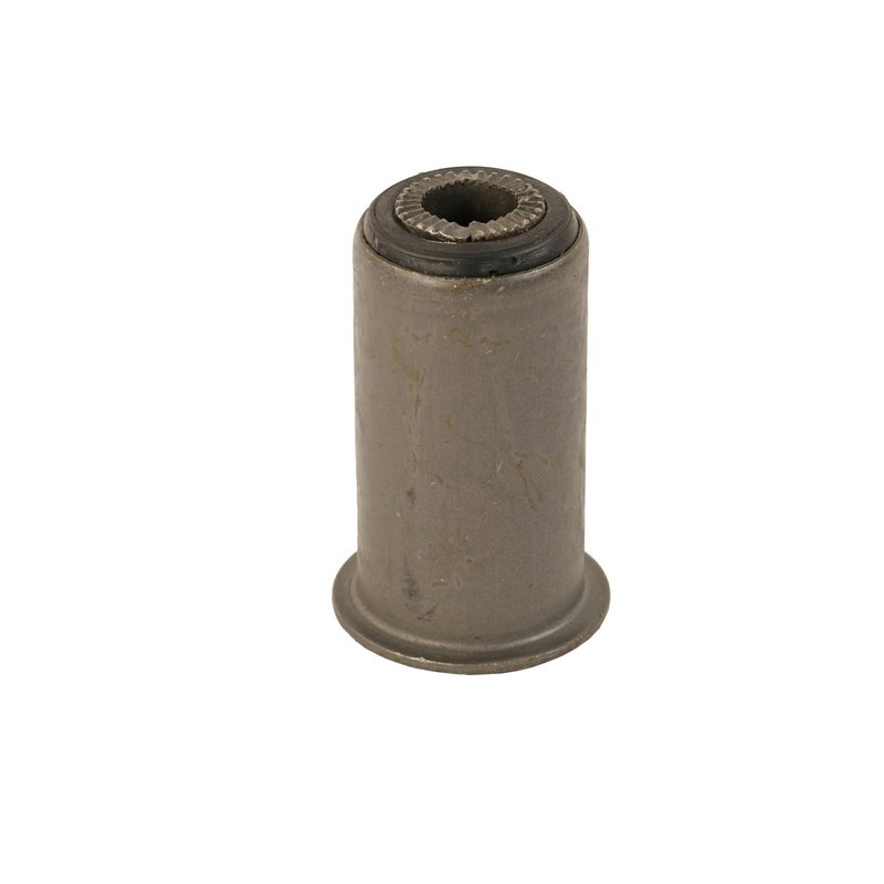 Moog K202007 Suspension Control Arm Bushing - Rear Rearward