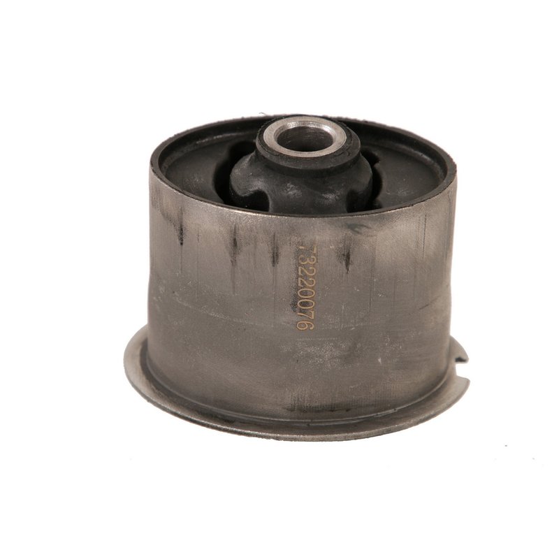 Moog K202016 Suspension Control Arm Bushing - Front Lower Forward
