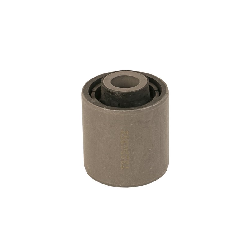 Moog K202019 Suspension Control Arm Bushing - Rear Strut To Arm (Lower)