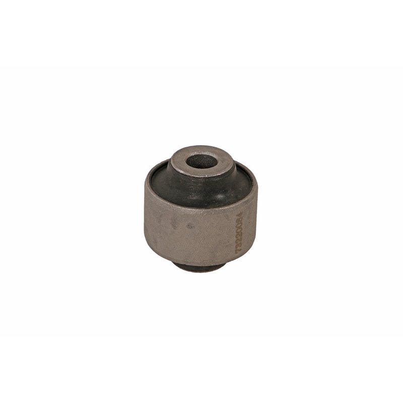 Moog K202020 Suspension Control Arm Bushing - Front Lower Forward