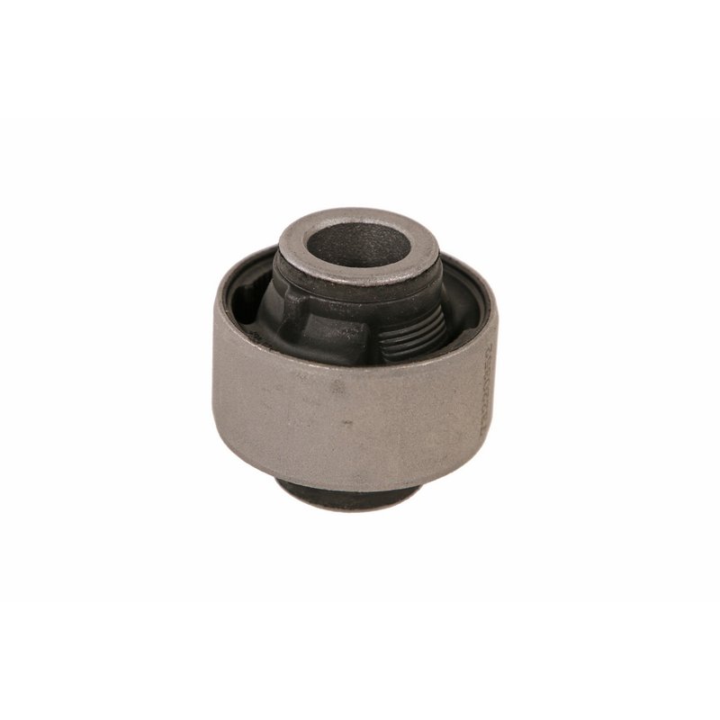 Moog K202021 Suspension Control Arm Bushing - Front Lower Rearward