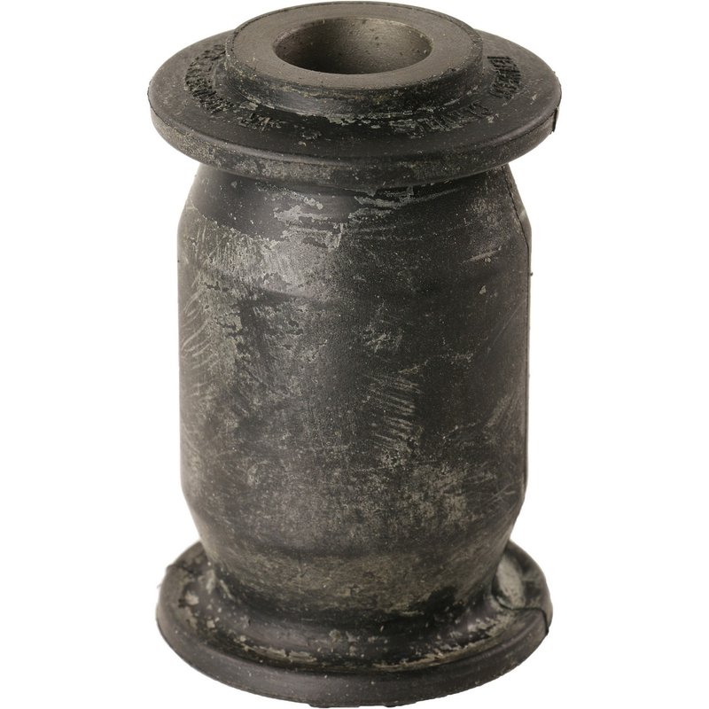 Moog K202024 Leaf Spring Bushing - Rear Forward