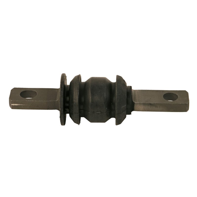 Moog K202025 Suspension Control Arm Bushing - Front Lower Forward