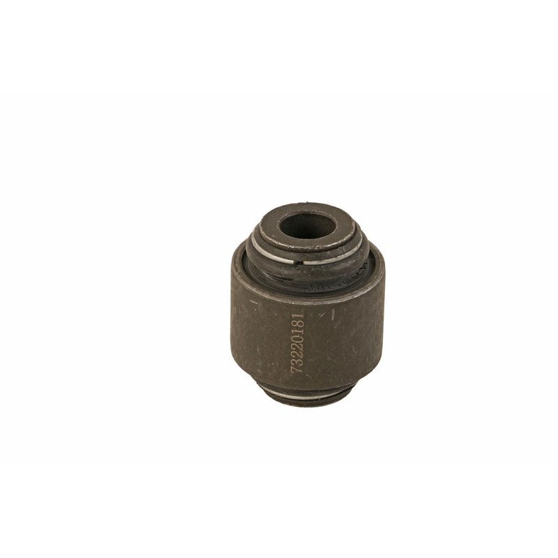 Moog K202027 Suspension Control Arm Bushing - Rear Upper Inner