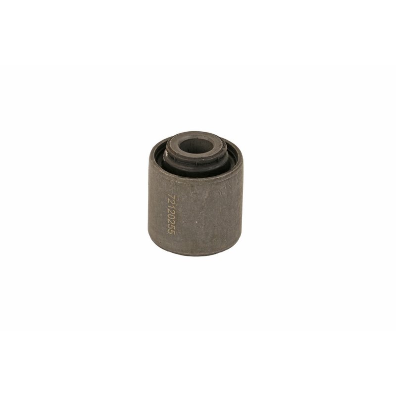 Moog K202033 Suspension Control Arm Bushing - Rear Lower Rear Inner, Rear Rearward or Rear Upper Inner