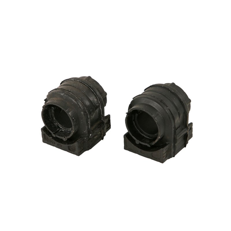 Moog K202035 Suspension Stabilizer Bar Bushing Kit - Rear