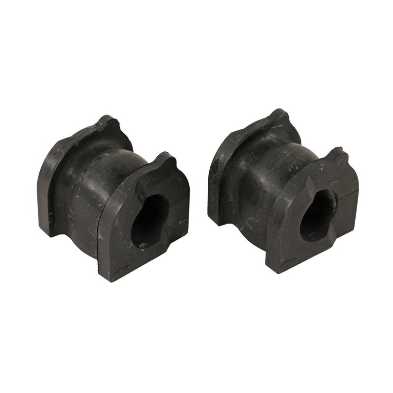 Moog K202041 Suspension Stabilizer Bar Bushing - Front To Frame