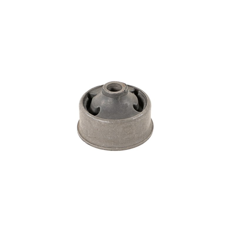 Moog K202044 Suspension Control Arm Bushing - Front Lower Rearward