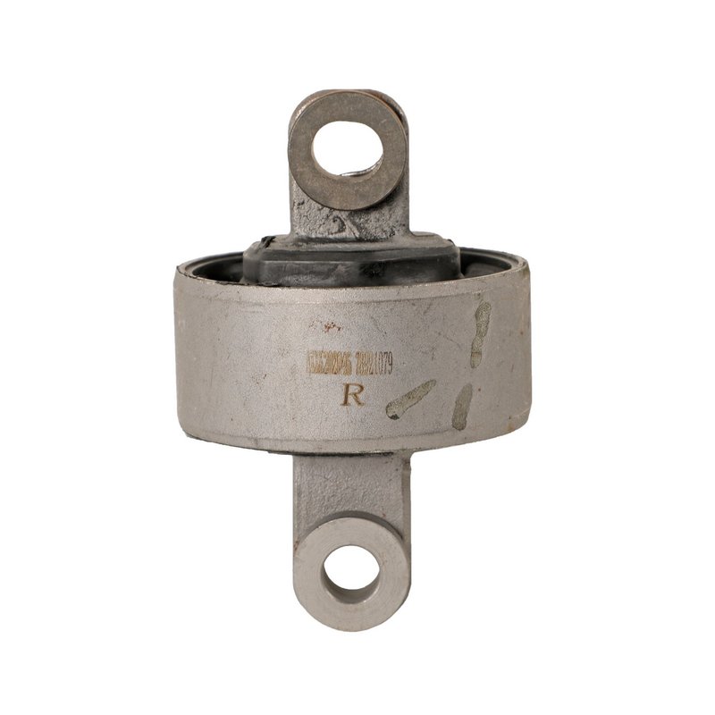 Moog K202046 Suspension Trailing Arm Bushing - Rear Right